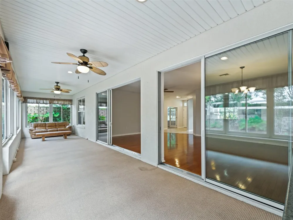 13650 SE 91ST AVENUE Summerfield, FL 34491