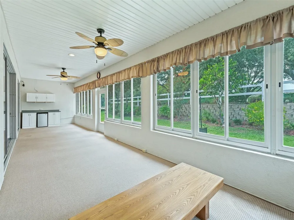 13650 SE 91ST AVENUE Summerfield, FL 34491