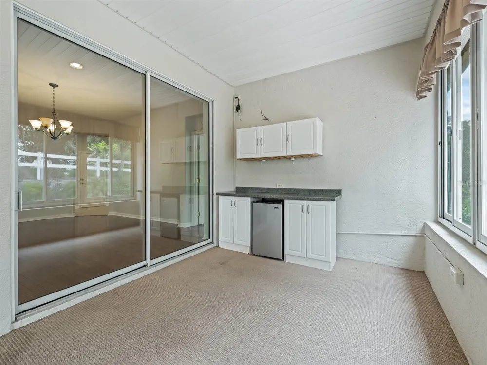 13650 SE 91ST AVENUE Summerfield, FL 34491
