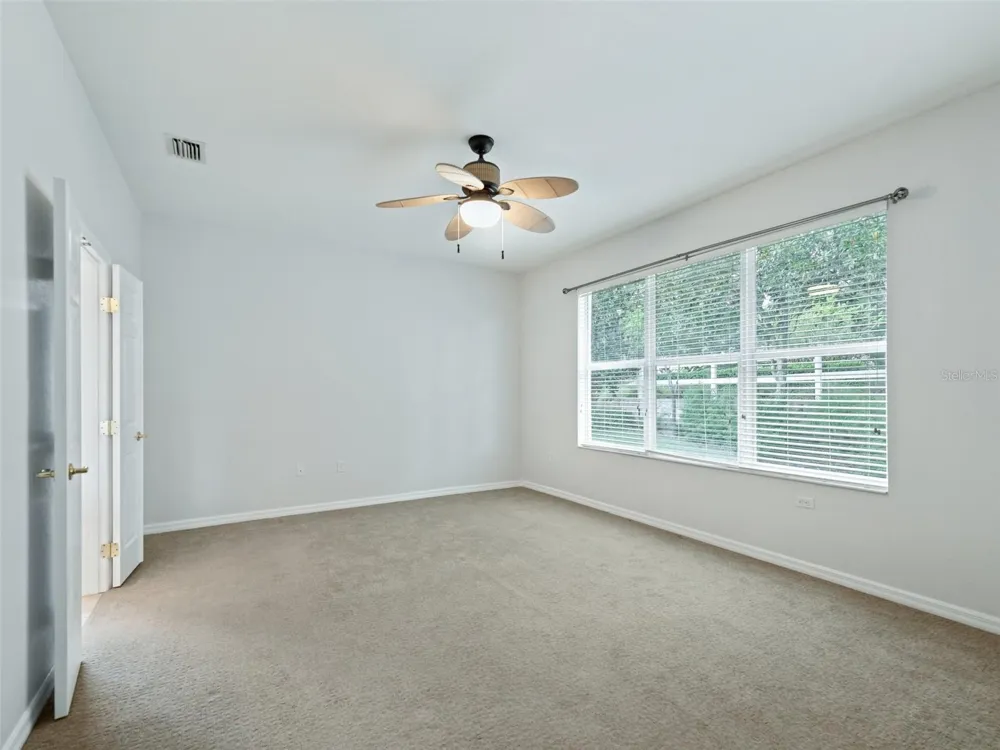 13650 SE 91ST AVENUE Summerfield, FL 34491