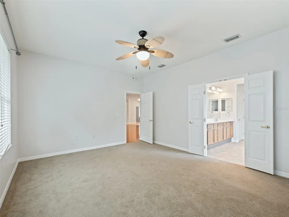 13650 SE 91ST AVENUE Summerfield, FL 34491