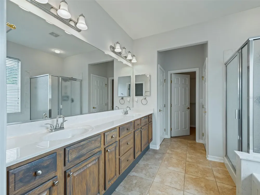 13650 SE 91ST AVENUE Summerfield, FL 34491
