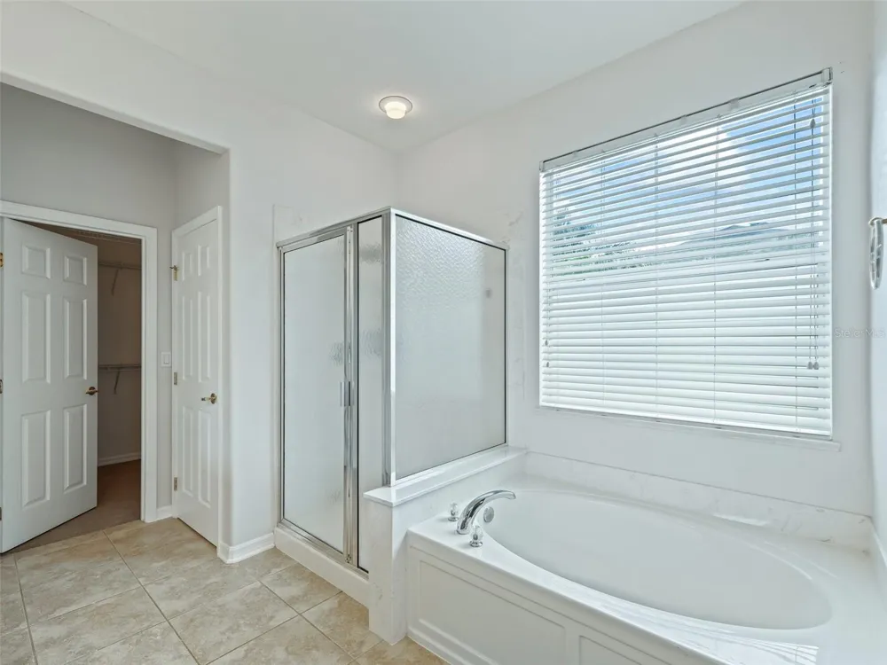 13650 SE 91ST AVENUE Summerfield, FL 34491