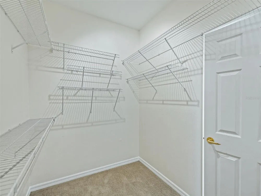 13650 SE 91ST AVENUE Summerfield, FL 34491