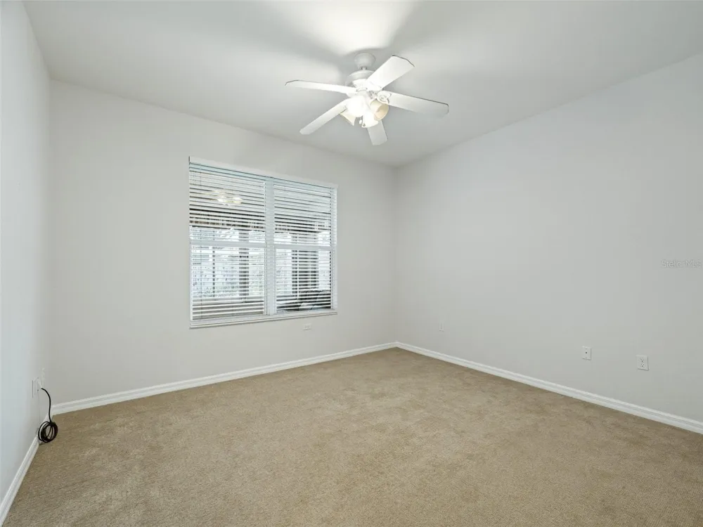 13650 SE 91ST AVENUE Summerfield, FL 34491
