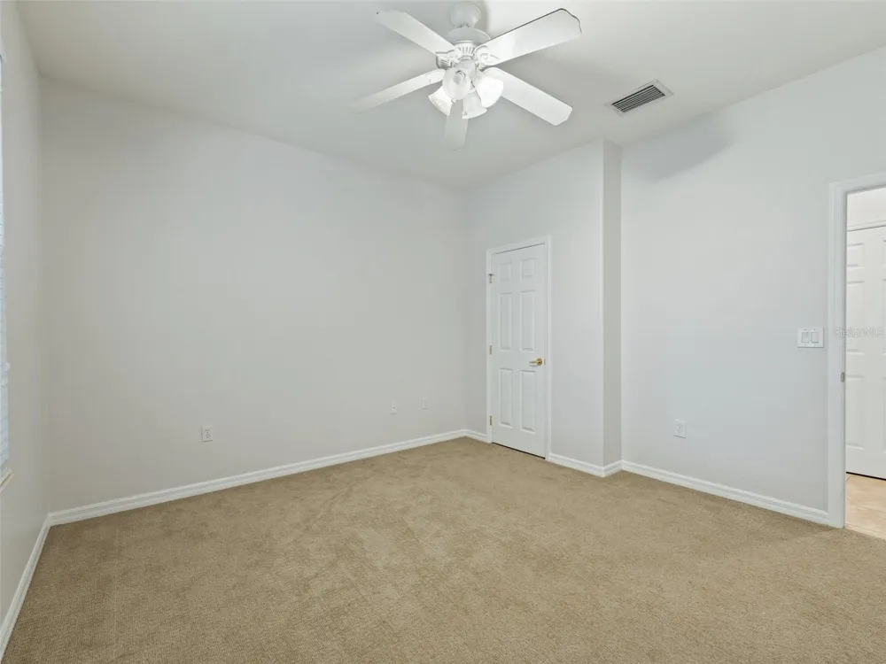 13650 SE 91ST AVENUE Summerfield, FL 34491