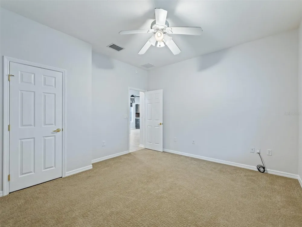 13650 SE 91ST AVENUE Summerfield, FL 34491