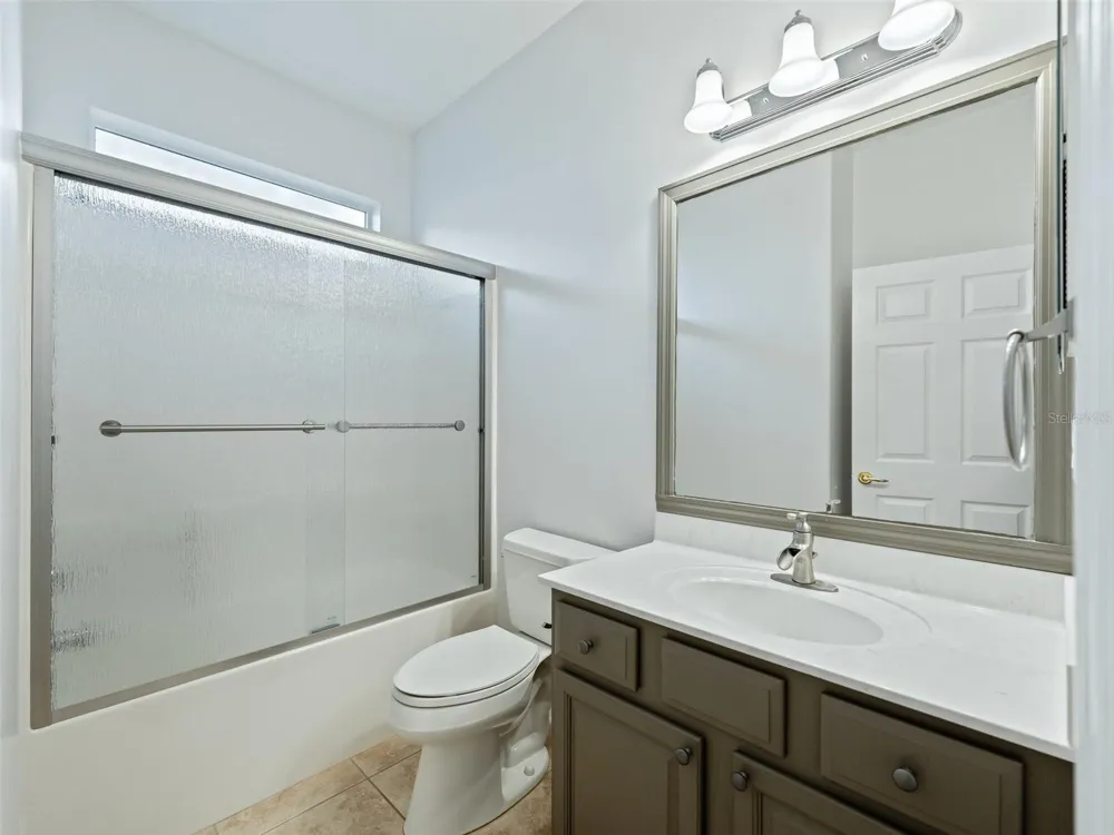 13650 SE 91ST AVENUE Summerfield, FL 34491