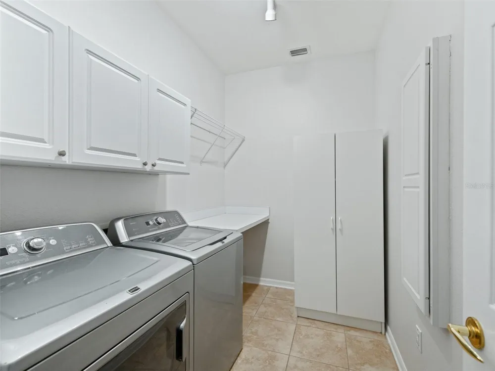 13650 SE 91ST AVENUE Summerfield, FL 34491