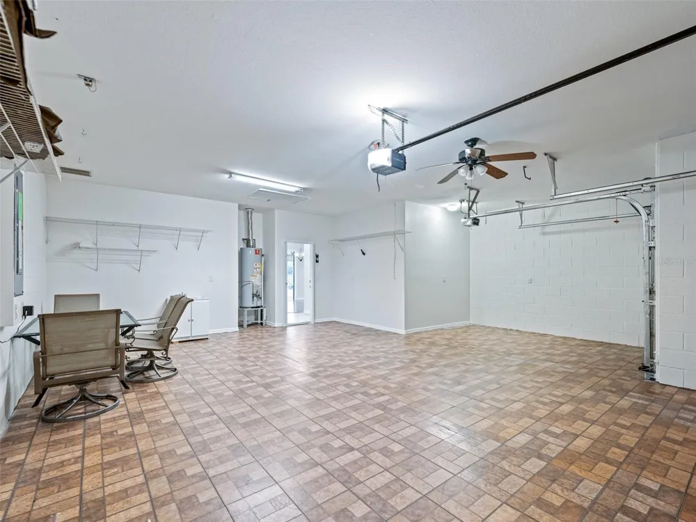 13650 SE 91ST AVENUE Summerfield, FL 34491