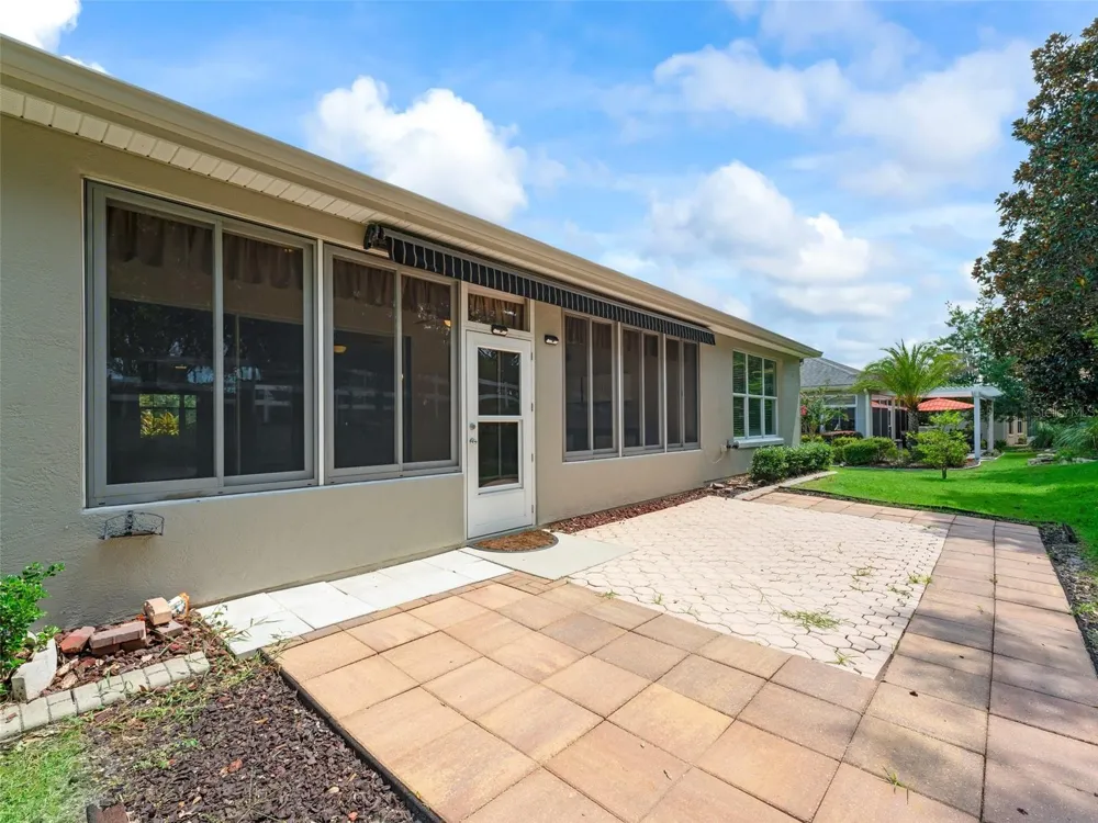 13650 SE 91ST AVENUE Summerfield, FL 34491