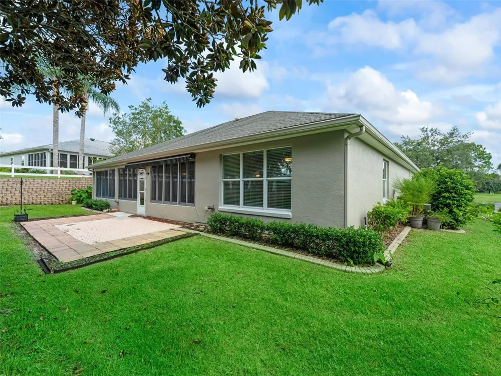 13650 SE 91ST AVENUE Summerfield, FL 34491