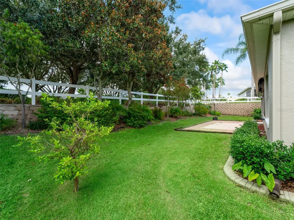 13650 SE 91ST AVENUE Summerfield, FL 34491