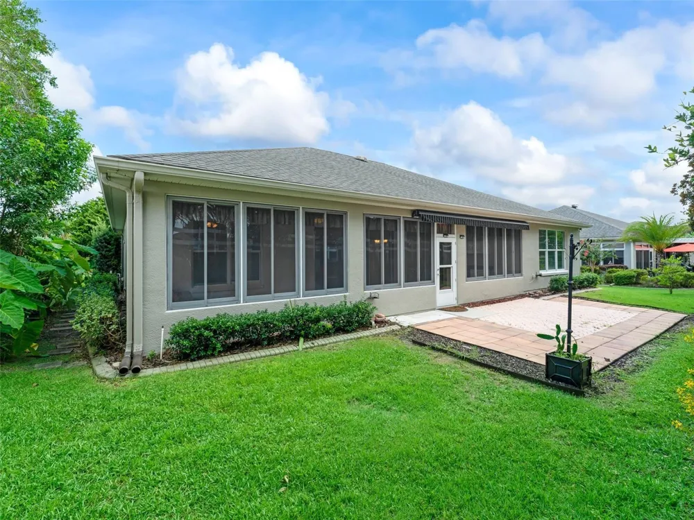 13650 SE 91ST AVENUE Summerfield, FL 34491