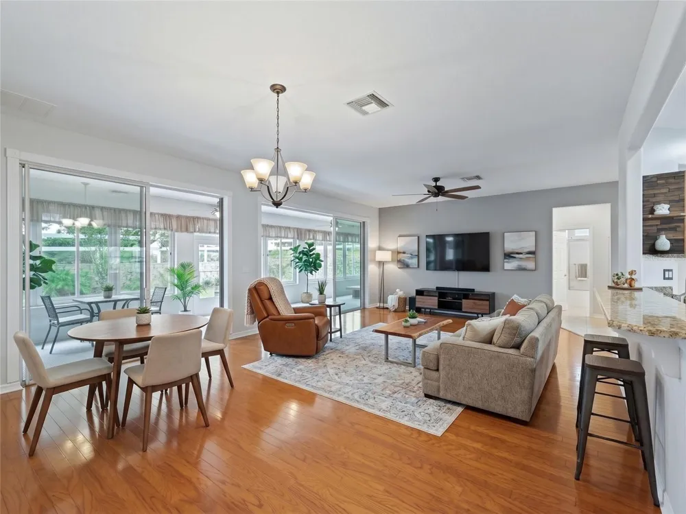 13650 SE 91ST AVENUE Summerfield, FL 34491