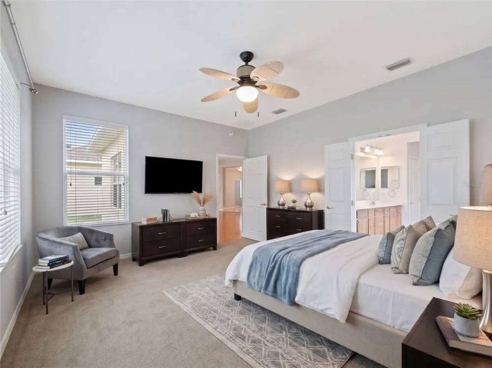 13650 SE 91ST AVENUE Summerfield, FL 34491