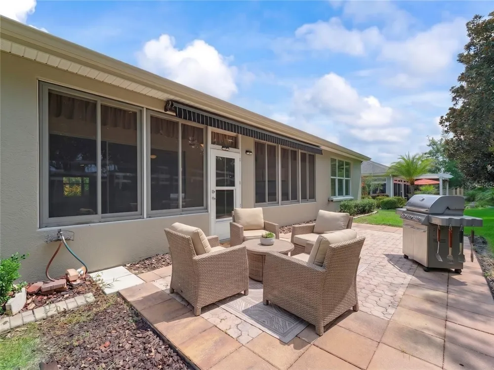 13650 SE 91ST AVENUE Summerfield, FL 34491