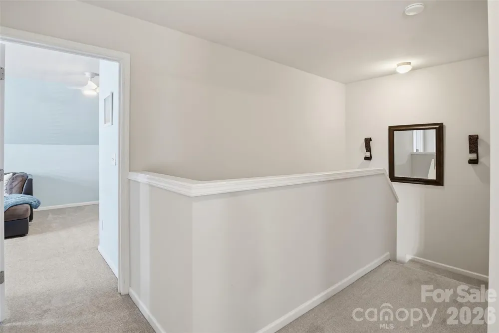 1012 Laparc Lane Indian Trail, NC 28079