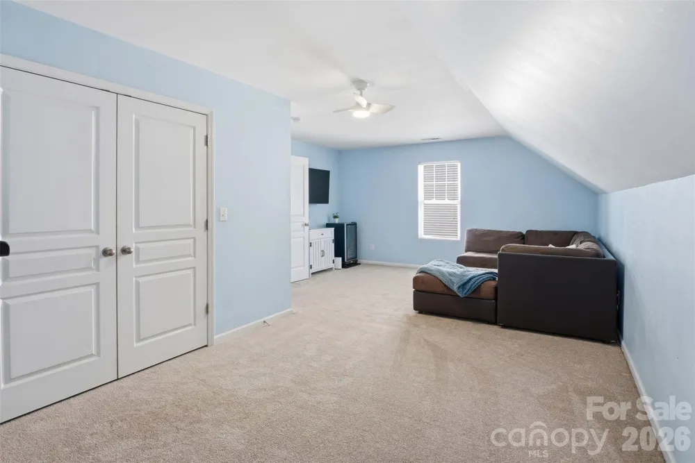 1012 Laparc Lane Indian Trail, NC 28079