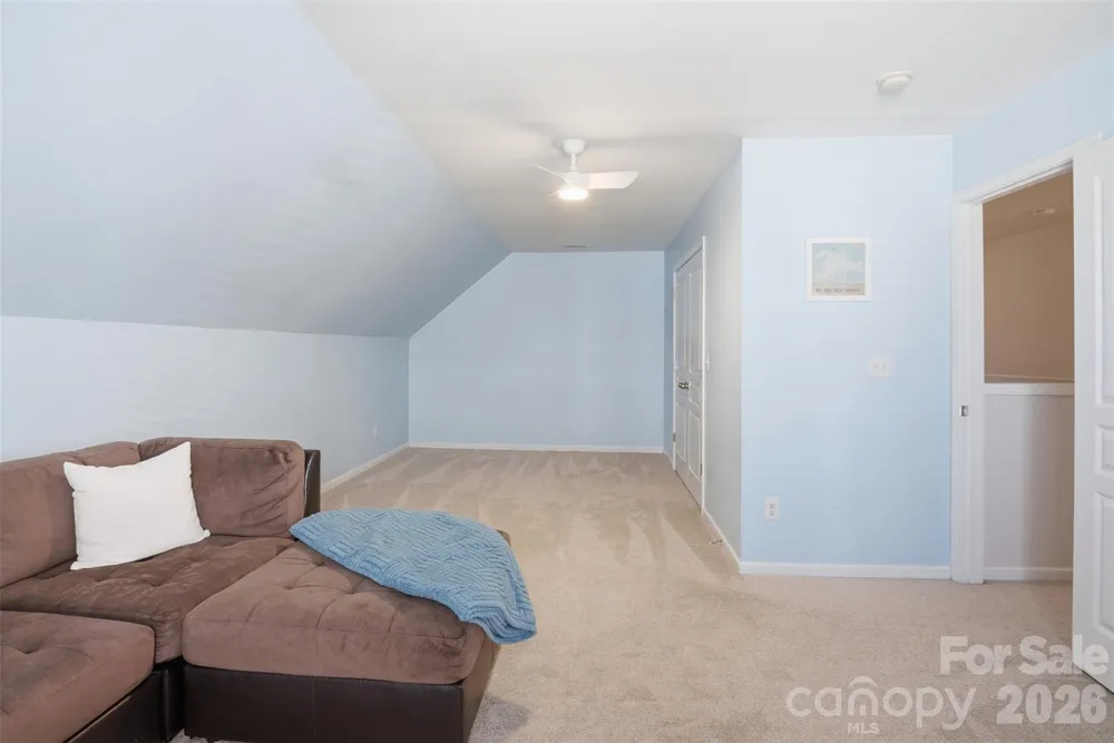 1012 Laparc Lane Indian Trail, NC 28079