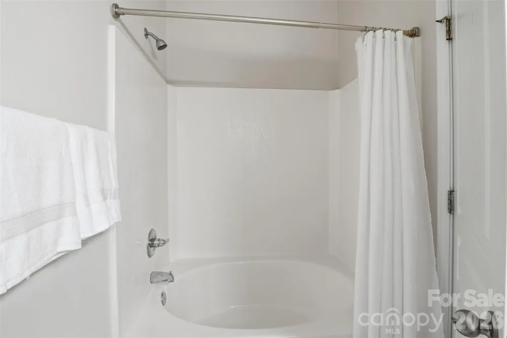 1012 Laparc Lane Indian Trail, NC 28079