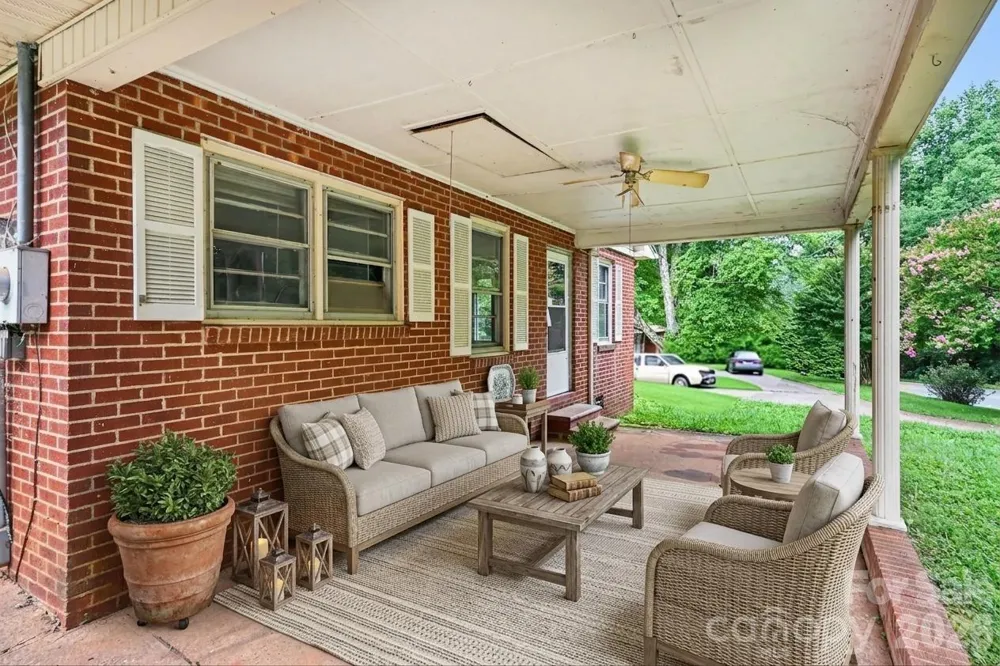 2333 Washburn Road Shelby, NC 28150