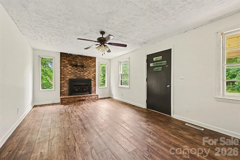 2333 Washburn Road Shelby, NC 28150