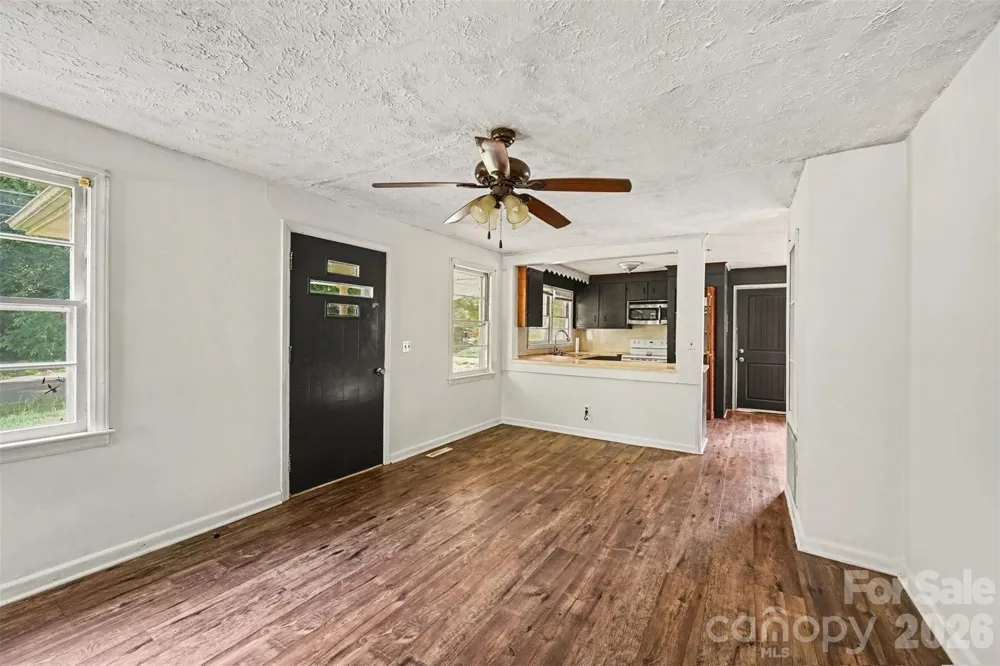 2333 Washburn Road Shelby, NC 28150