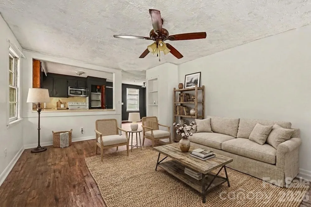 2333 Washburn Road Shelby, NC 28150
