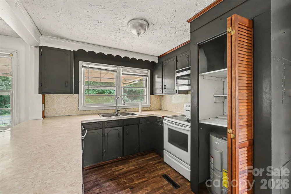 2333 Washburn Road Shelby, NC 28150