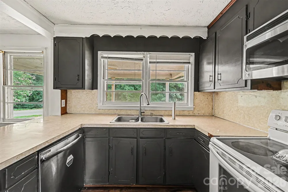 2333 Washburn Road Shelby, NC 28150