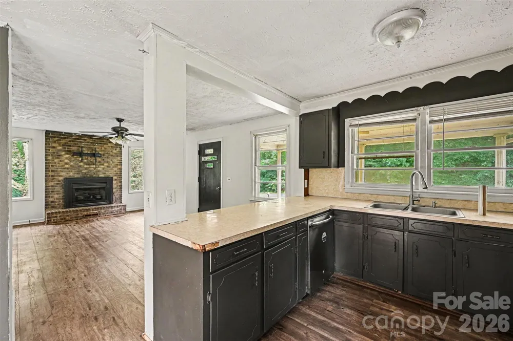 2333 Washburn Road Shelby, NC 28150