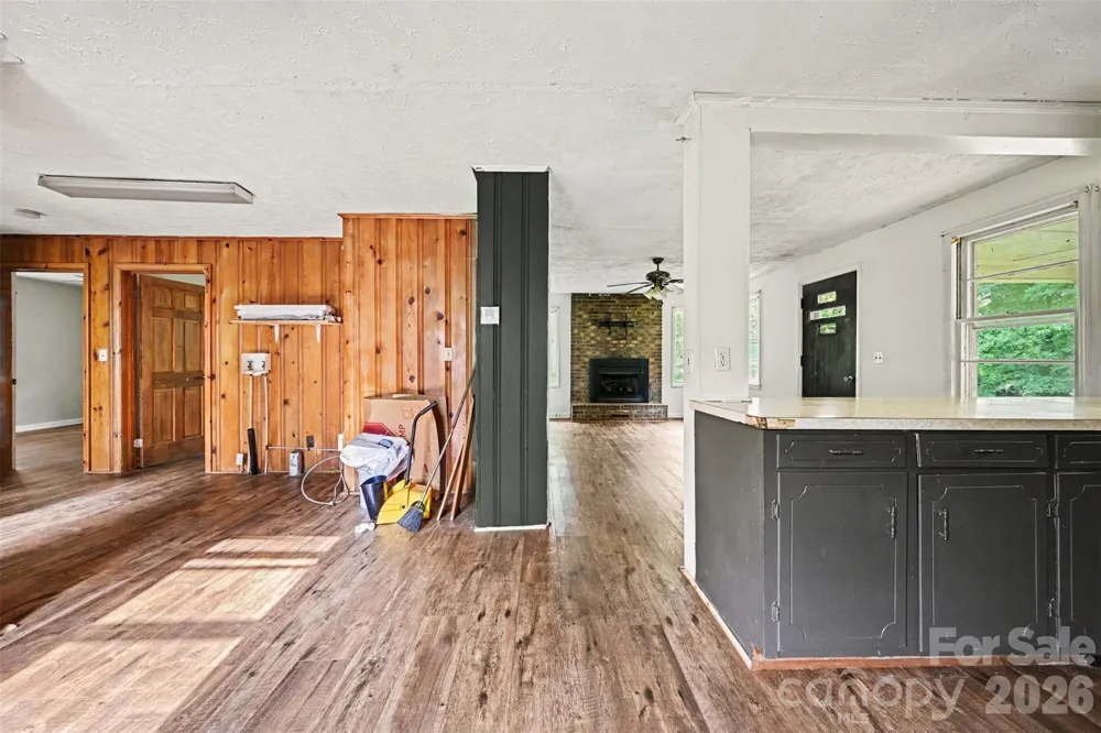 2333 Washburn Road Shelby, NC 28150