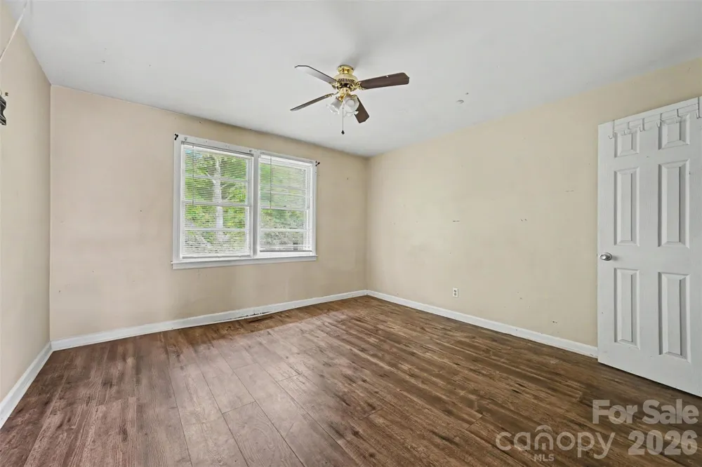2333 Washburn Road Shelby, NC 28150