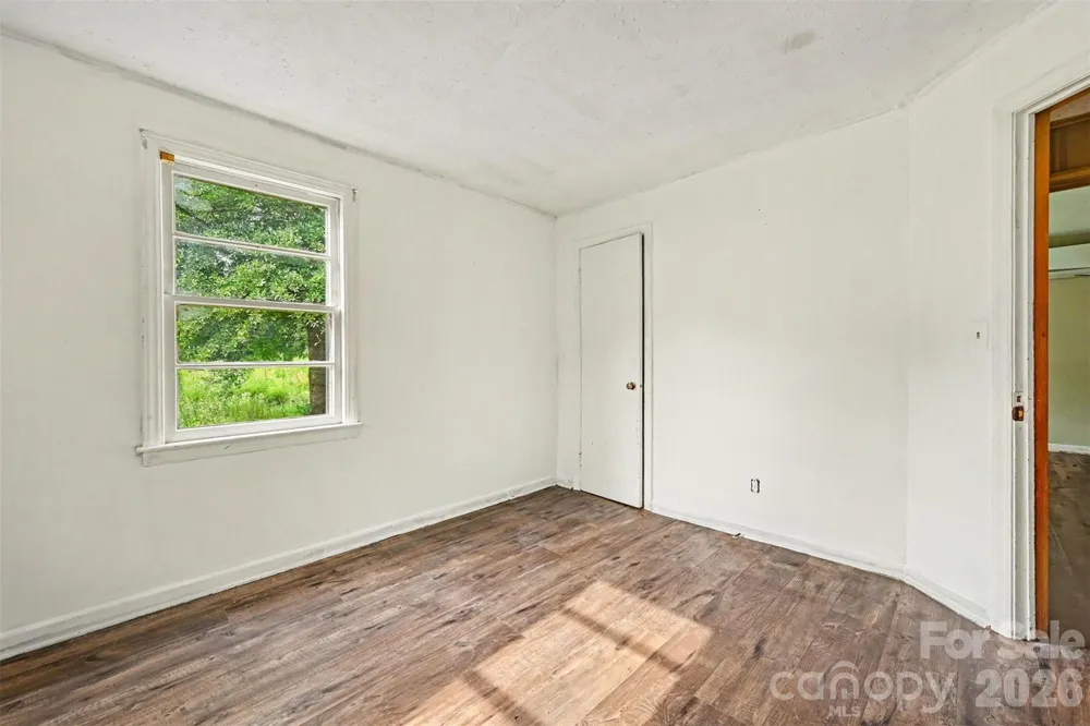 2333 Washburn Road Shelby, NC 28150