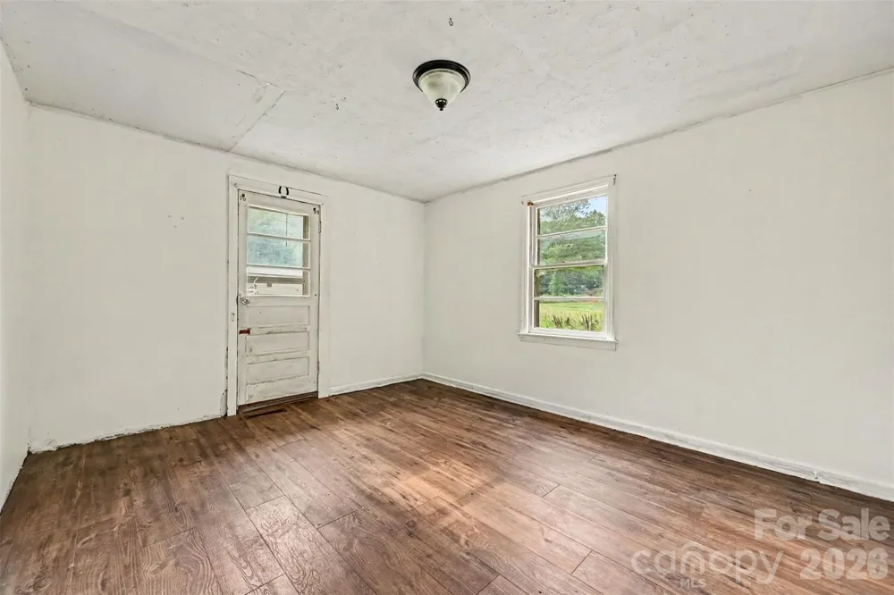 2333 Washburn Road Shelby, NC 28150
