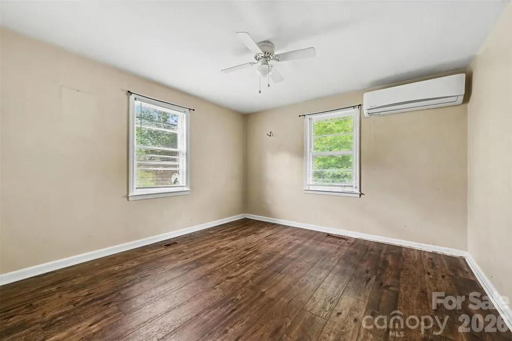 2333 Washburn Road Shelby, NC 28150