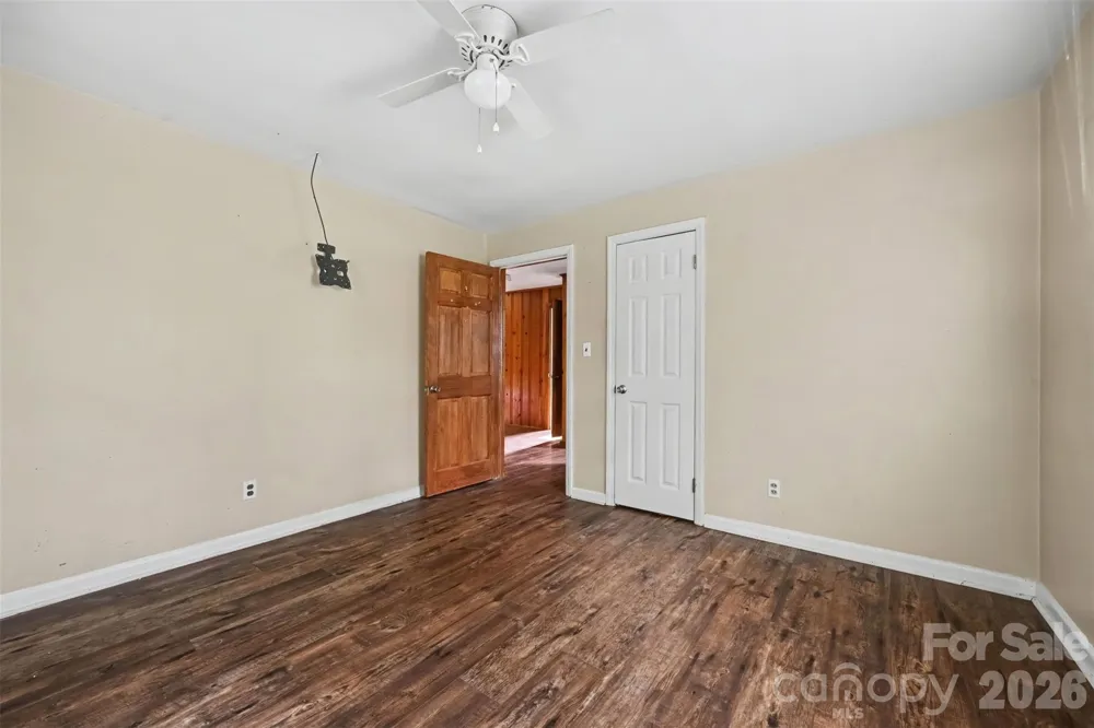 2333 Washburn Road Shelby, NC 28150