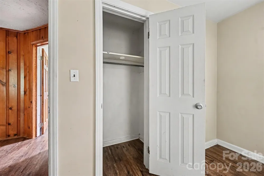 2333 Washburn Road Shelby, NC 28150