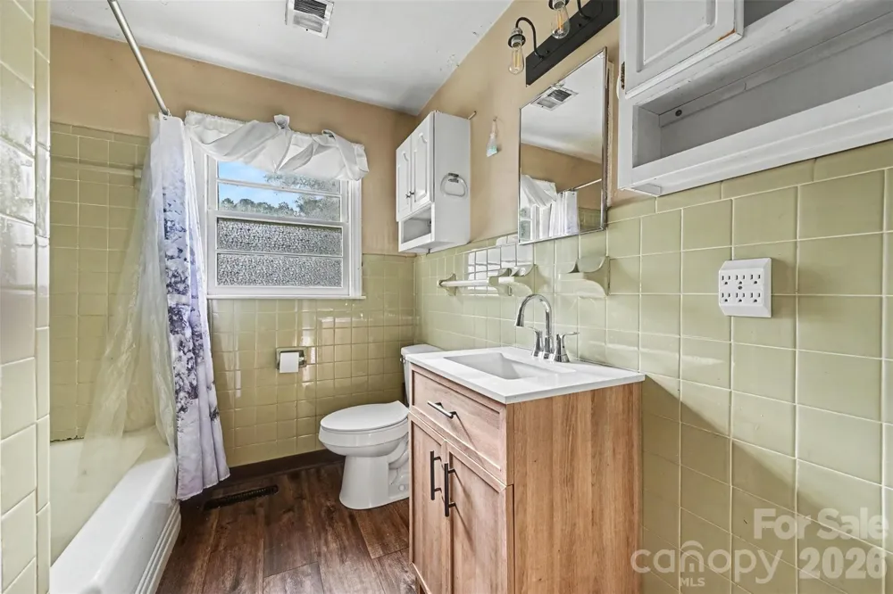 2333 Washburn Road Shelby, NC 28150