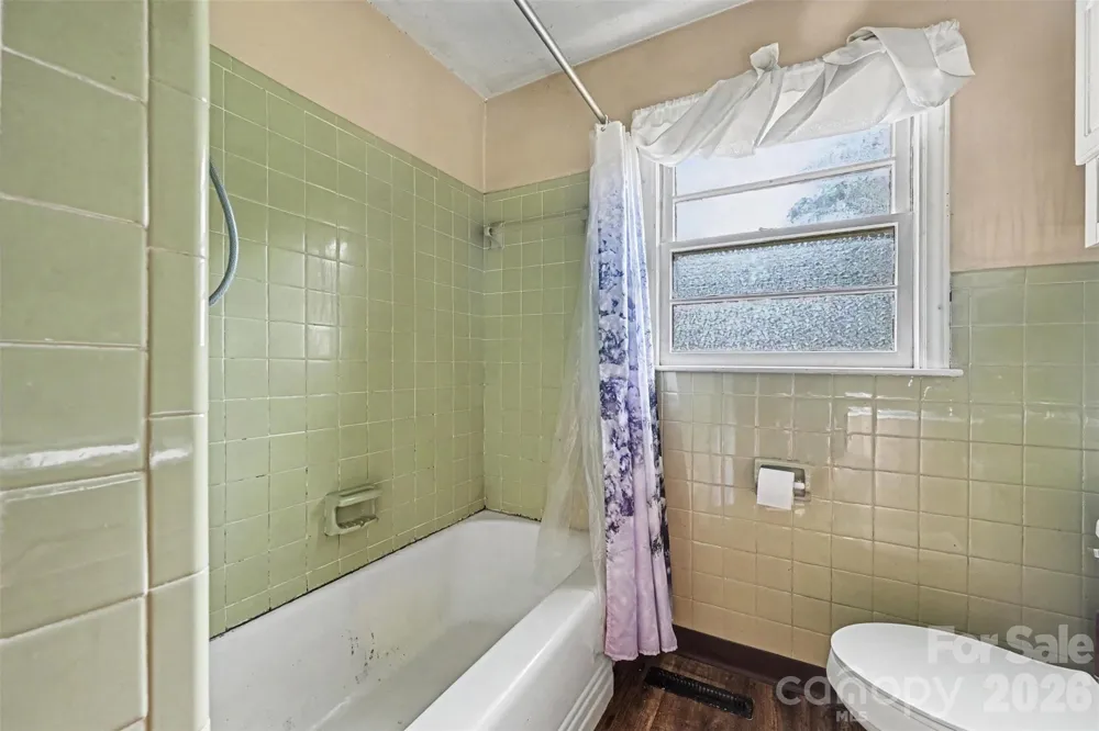 2333 Washburn Road Shelby, NC 28150