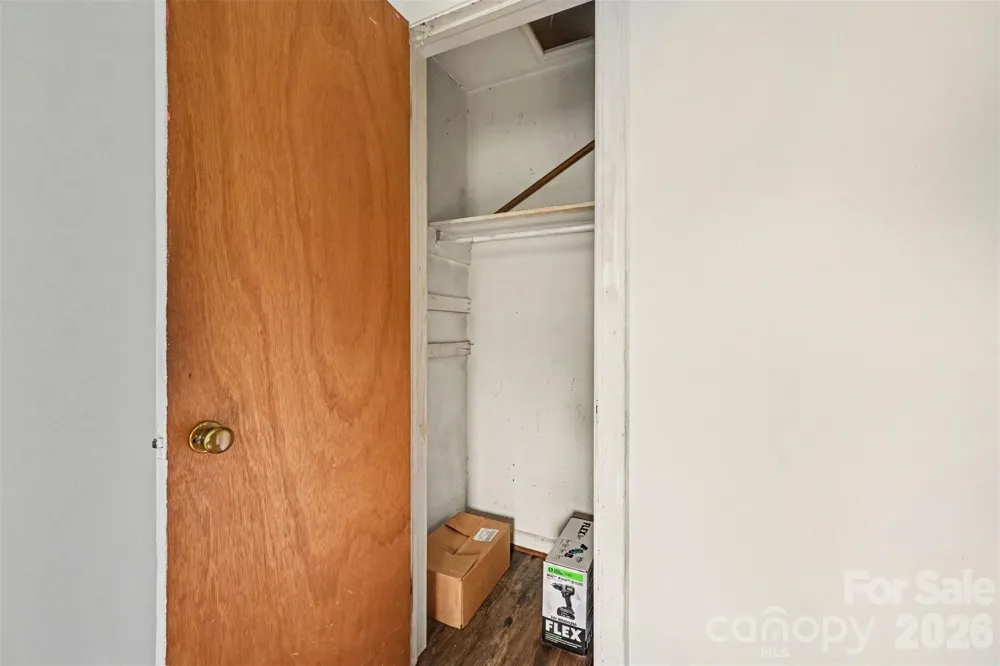 2333 Washburn Road Shelby, NC 28150