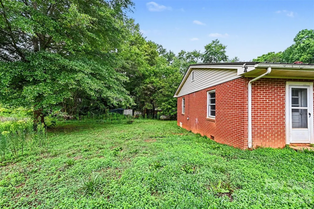 2333 Washburn Road Shelby, NC 28150