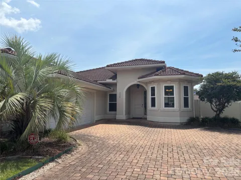 308 Glenridge Drive