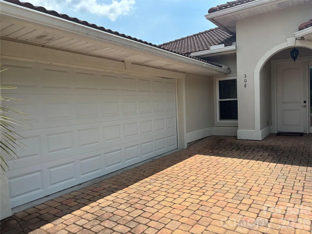 308 Glenridge Drive Little River, SC 29566