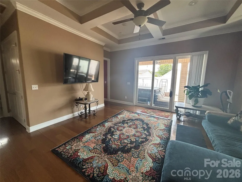308 Glenridge Drive Little River, SC 29566