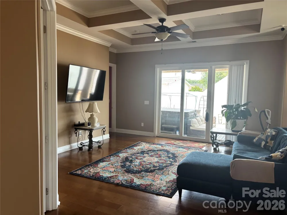 308 Glenridge Drive Little River, SC 29566