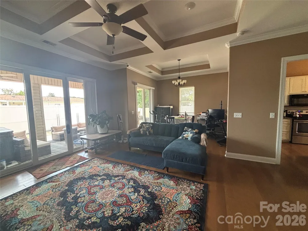 308 Glenridge Drive Little River, SC 29566