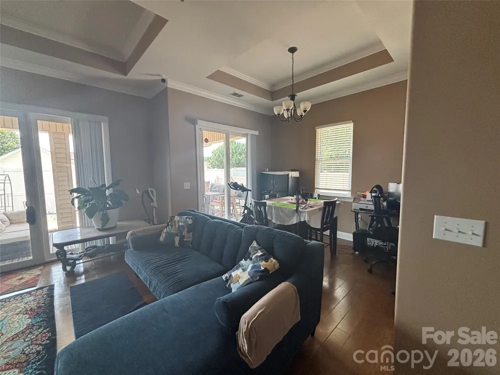 308 Glenridge Drive Little River, SC 29566