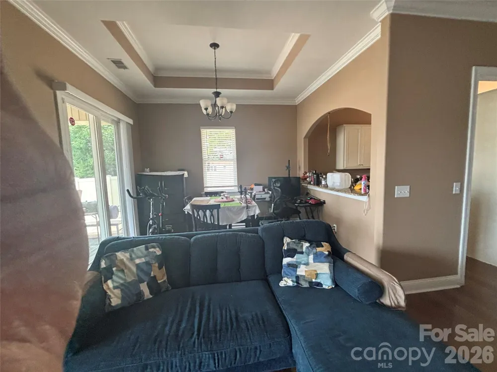 308 Glenridge Drive Little River, SC 29566